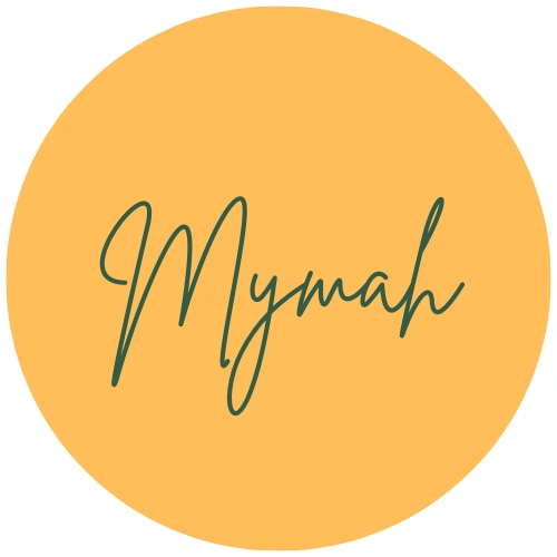 Mymah Image